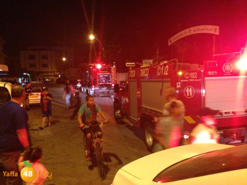 rashidiyafire609 (5).jpg